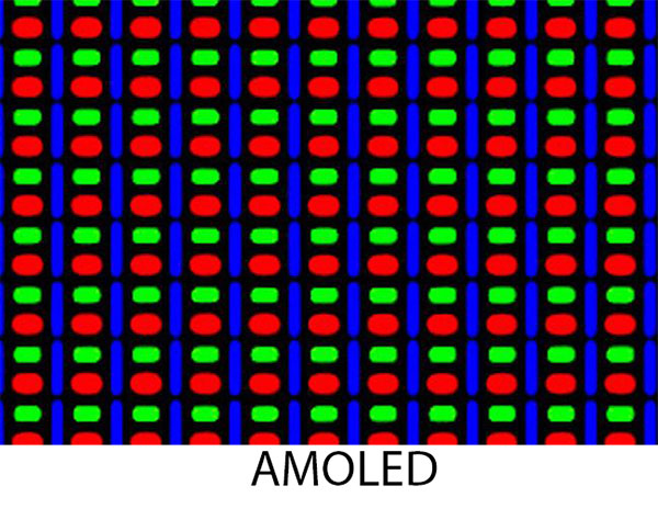 AMLED.jpg